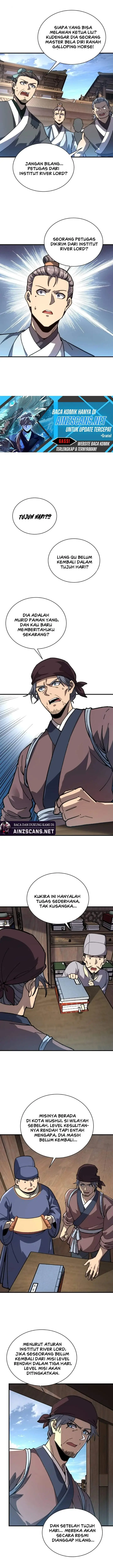 image-komik-ascension-from-water-spirit-to-deity-chapter-82-2/14