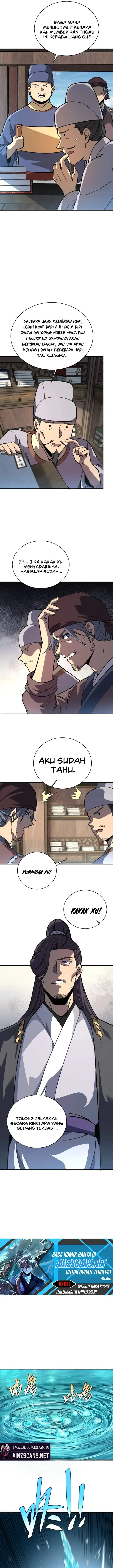 image-komik-ascension-from-water-spirit-to-deity-chapter-82-4/14