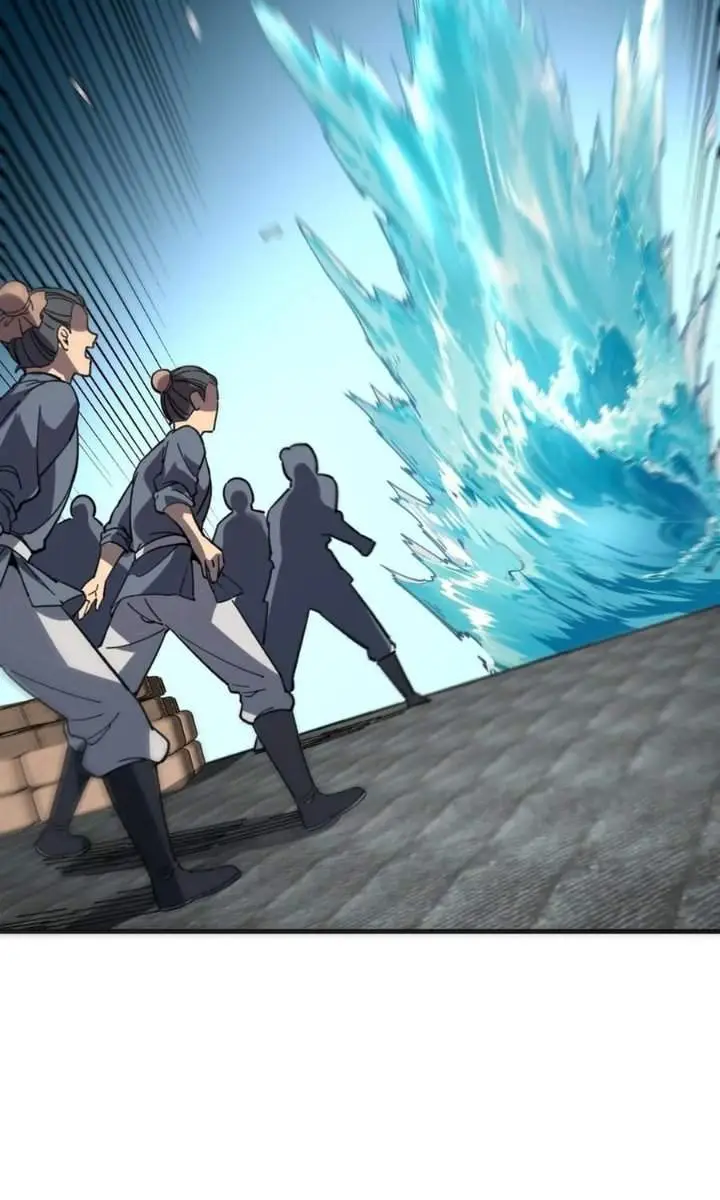 image-komik-ascension-from-water-spirit-to-deity-chapter-82-5/14