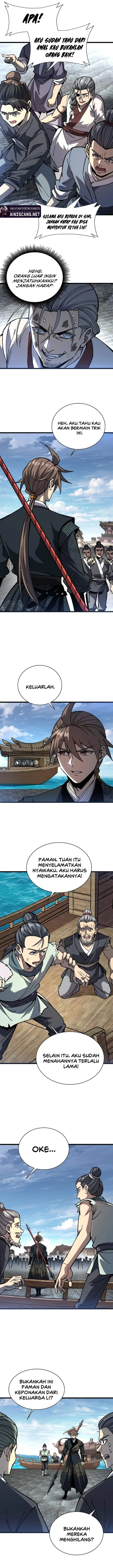 image-komik-ascension-from-water-spirit-to-deity-chapter-82-8/14