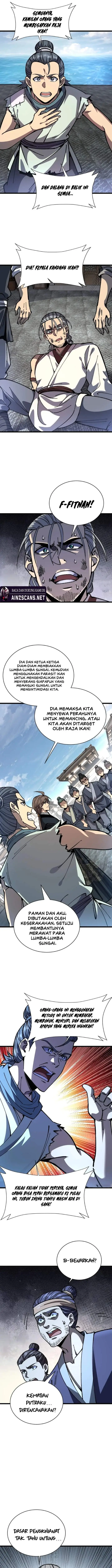 image-komik-ascension-from-water-spirit-to-deity-chapter-82-10/14