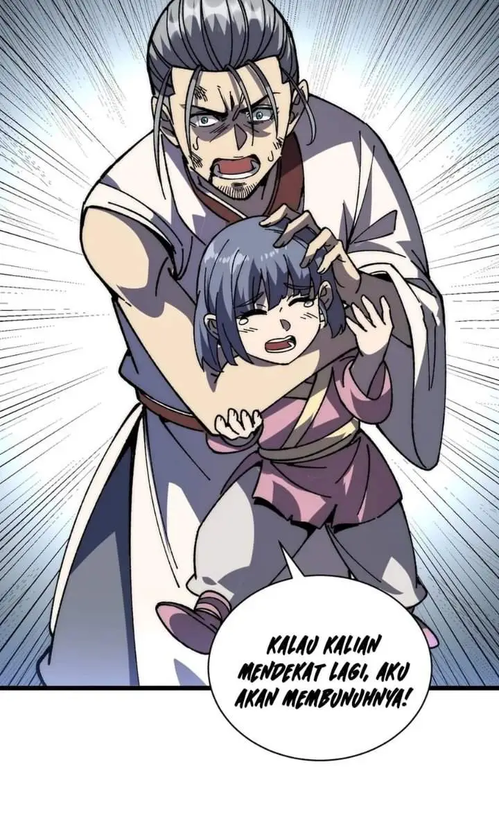 image-komik-ascension-from-water-spirit-to-deity-chapter-82-11/14