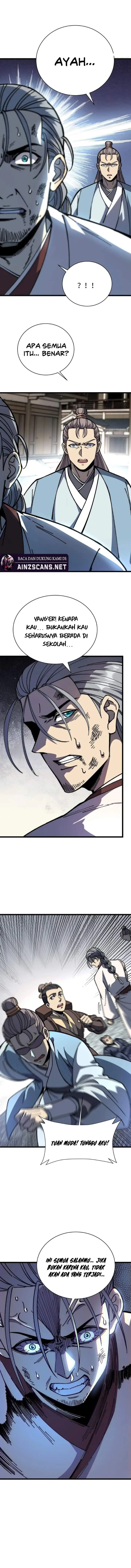image-komik-ascension-from-water-spirit-to-deity-chapter-82-12/14
