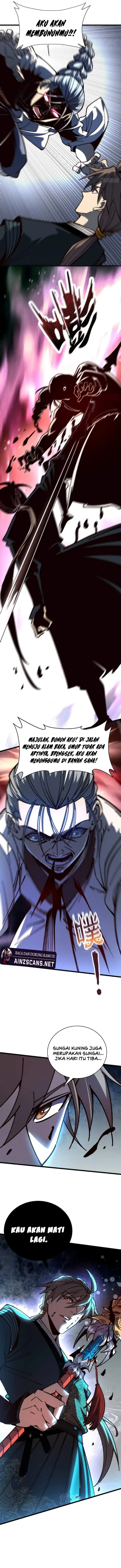 image-komik-ascension-from-water-spirit-to-deity-chapter-82-13/14