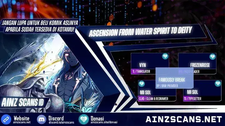 image-komik-ascension-from-water-spirit-to-deity-chapter-83-0/19