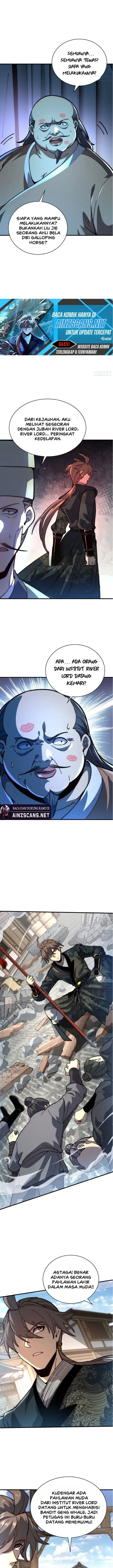image-komik-ascension-from-water-spirit-to-deity-chapter-83-4/19