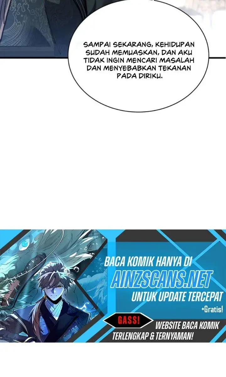 image-komik-ascension-from-water-spirit-to-deity-chapter-83-7/19