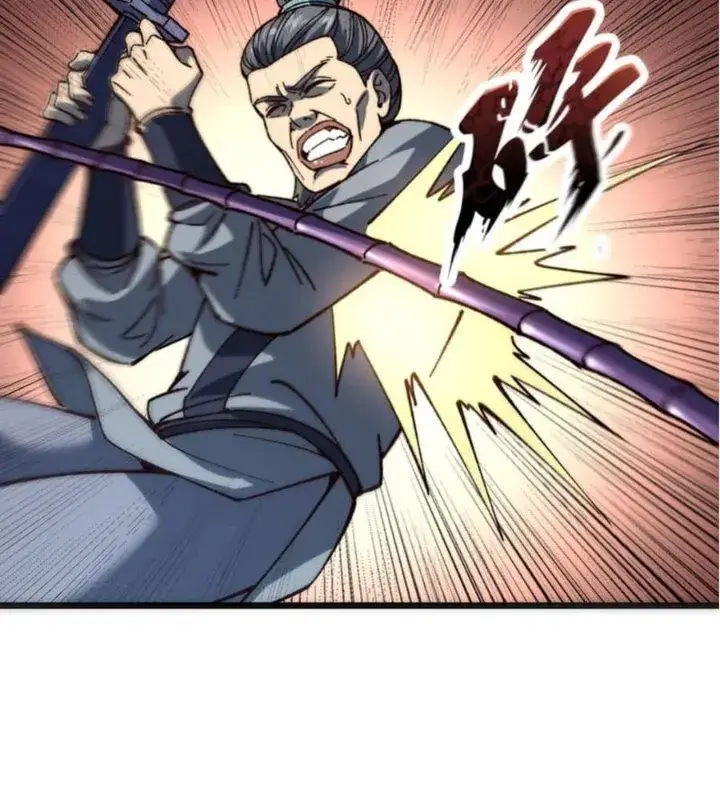 image-komik-ascension-from-water-spirit-to-deity-chapter-83-11/19