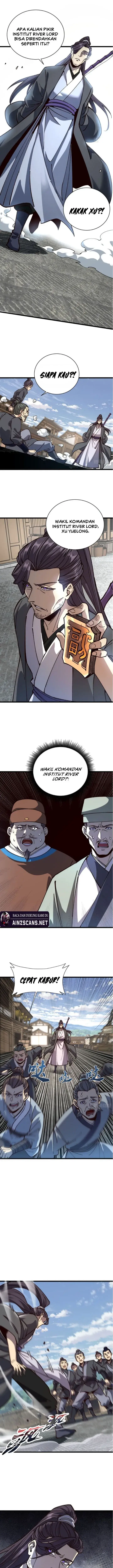 image-komik-ascension-from-water-spirit-to-deity-chapter-83-12/19