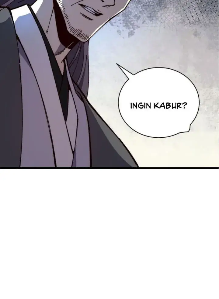 image-komik-ascension-from-water-spirit-to-deity-chapter-83-13/19