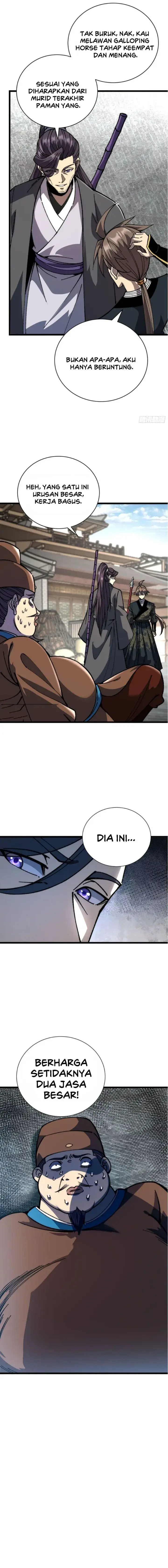 image-komik-ascension-from-water-spirit-to-deity-chapter-83-15/19