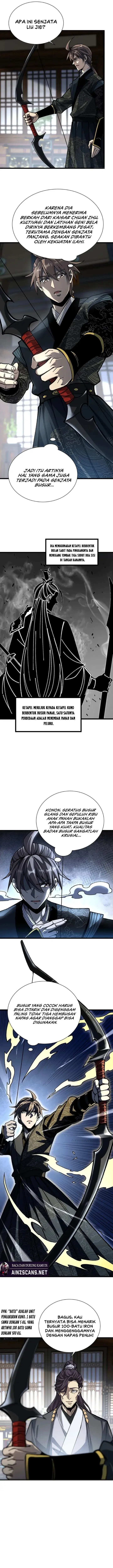 image-komik-ascension-from-water-spirit-to-deity-chapter-84-4/7