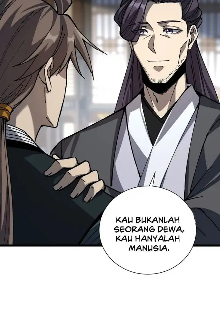 image-komik-ascension-from-water-spirit-to-deity-chapter-84-6/7
