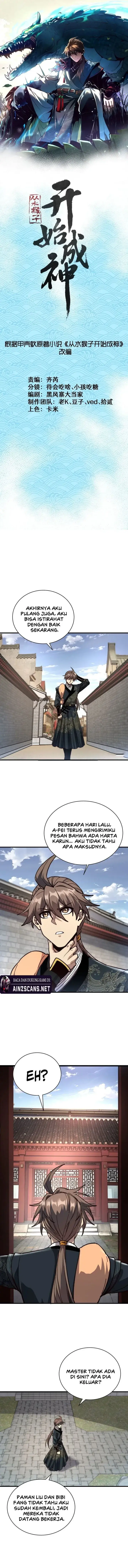 image-komik-ascension-from-water-spirit-to-deity-chapter-85-0/13