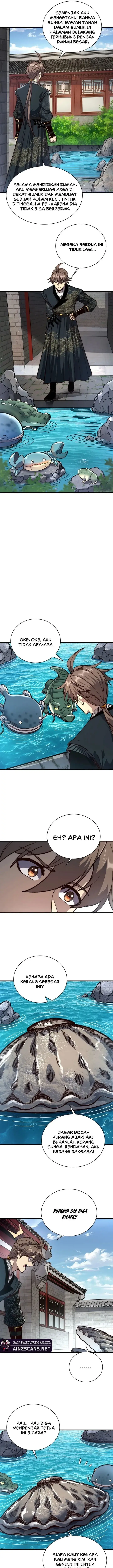 image-komik-ascension-from-water-spirit-to-deity-chapter-85-1/13