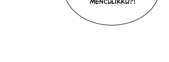 image-komik-ascension-from-water-spirit-to-deity-chapter-85-2/13