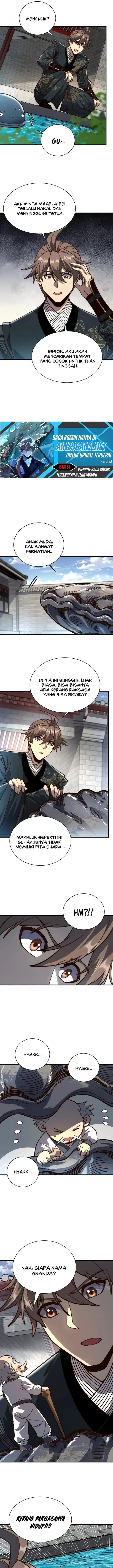 image-komik-ascension-from-water-spirit-to-deity-chapter-85-3/13