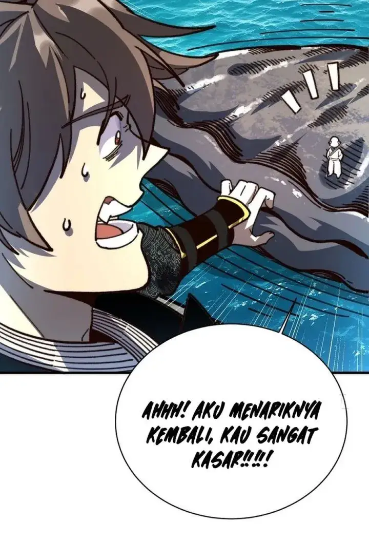 image-komik-ascension-from-water-spirit-to-deity-chapter-85-4/13