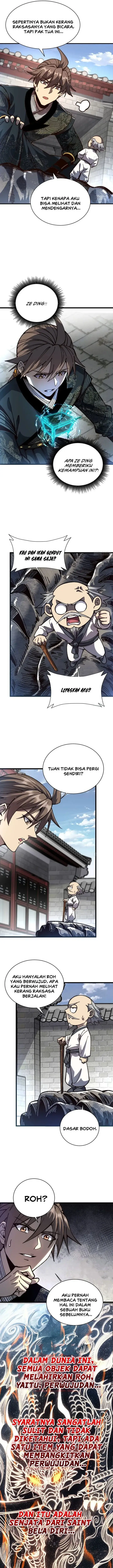 image-komik-ascension-from-water-spirit-to-deity-chapter-85-5/13