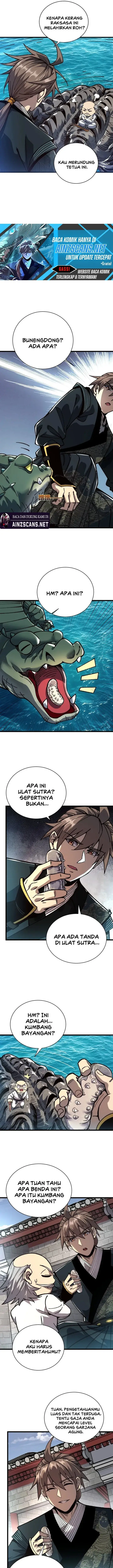 image-komik-ascension-from-water-spirit-to-deity-chapter-85-7/13
