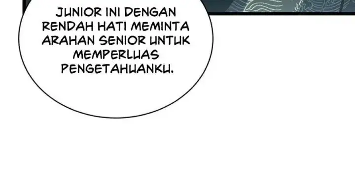 image-komik-ascension-from-water-spirit-to-deity-chapter-85-8/13