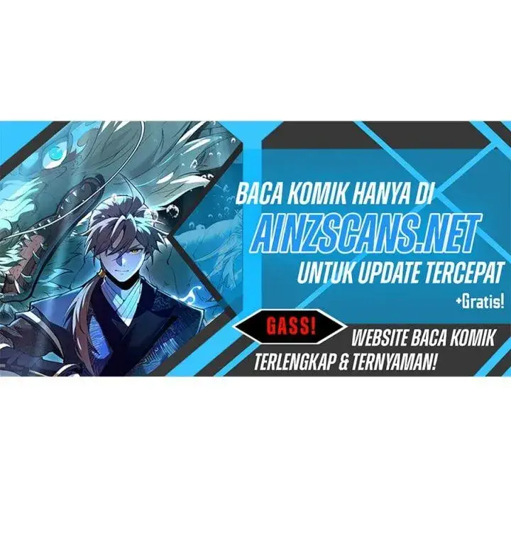 image-komik-ascension-from-water-spirit-to-deity-chapter-85-10/13