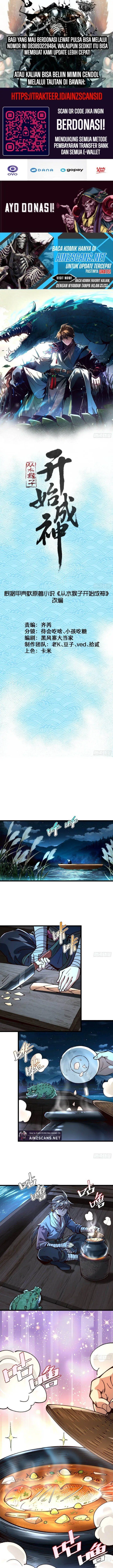 image-komik-ascension-from-water-spirit-to-deity-chapter-9-1/14