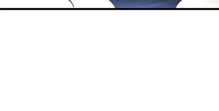 image-komik-ascension-from-water-spirit-to-deity-chapter-9-2/14