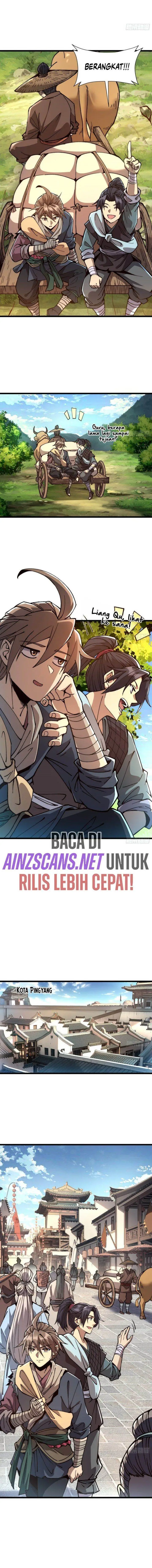image-komik-ascension-from-water-spirit-to-deity-chapter-9-6/14
