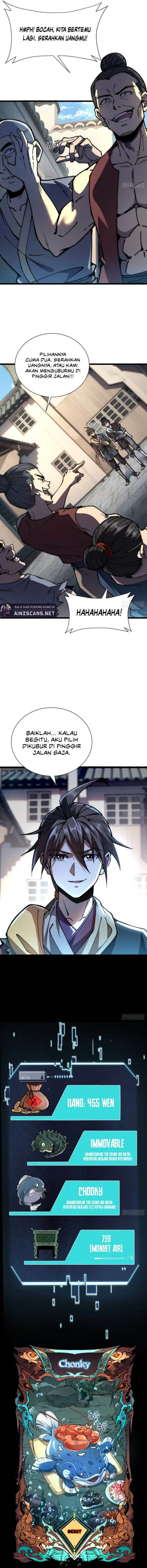 image-komik-ascension-from-water-spirit-to-deity-chapter-9-9/14