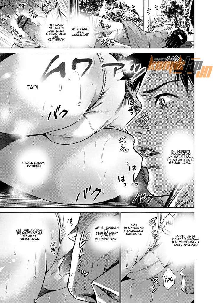 image-komik-asedaku-soukan-kikyou-chapter-01-6/25