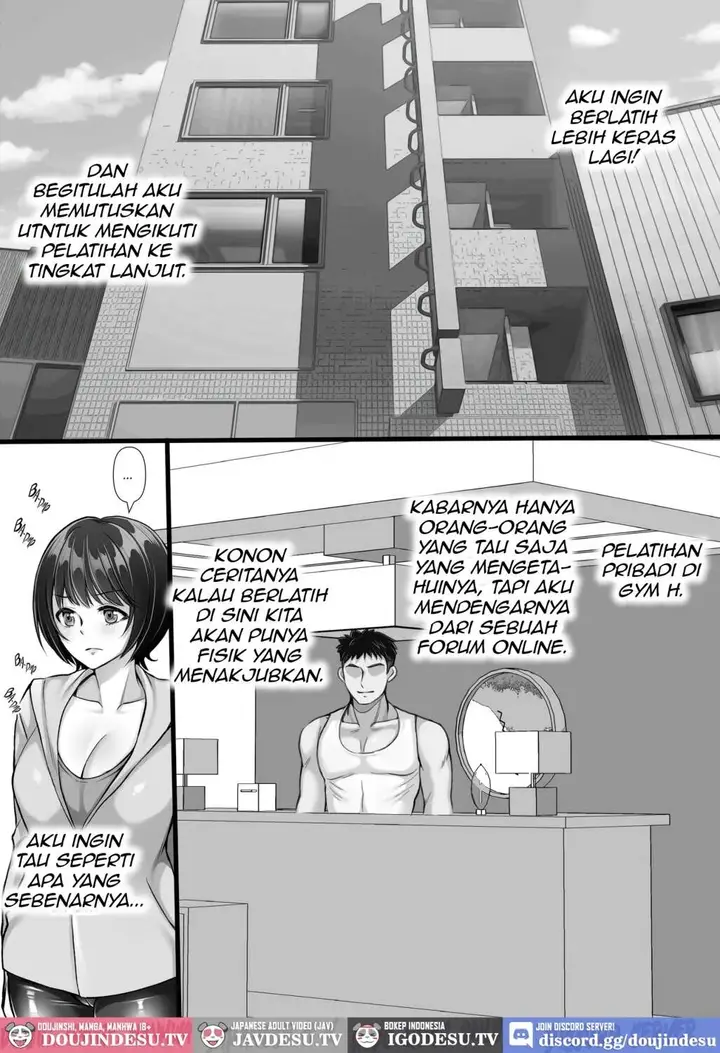 image-komik-asedaku-zetchou-kaikan-training-in-personal-gym-chapter-01-4/32