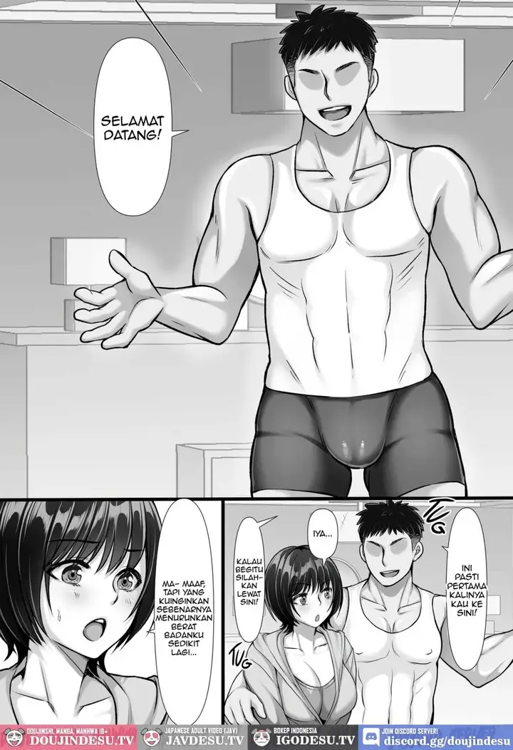 image-komik-asedaku-zetchou-kaikan-training-in-personal-gym-chapter-01-5/32