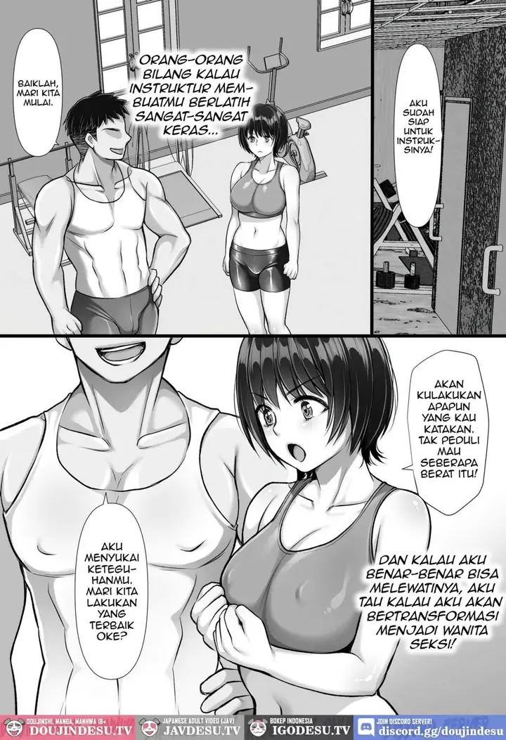 image-komik-asedaku-zetchou-kaikan-training-in-personal-gym-chapter-01-7/32