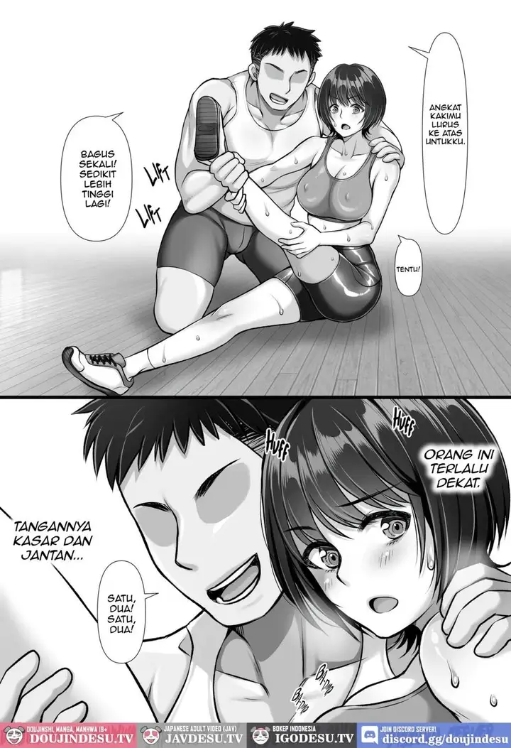 image-komik-asedaku-zetchou-kaikan-training-in-personal-gym-chapter-01-9/32