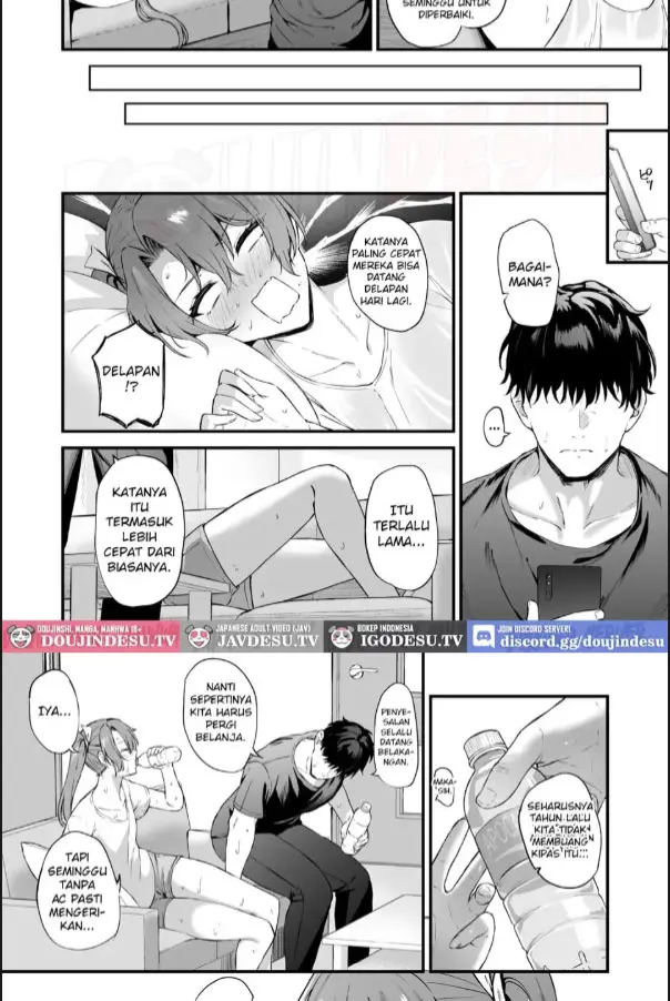 image-komik-asedaku-zuikaku-to-koubi-suru-hon-chapter-01-2/37