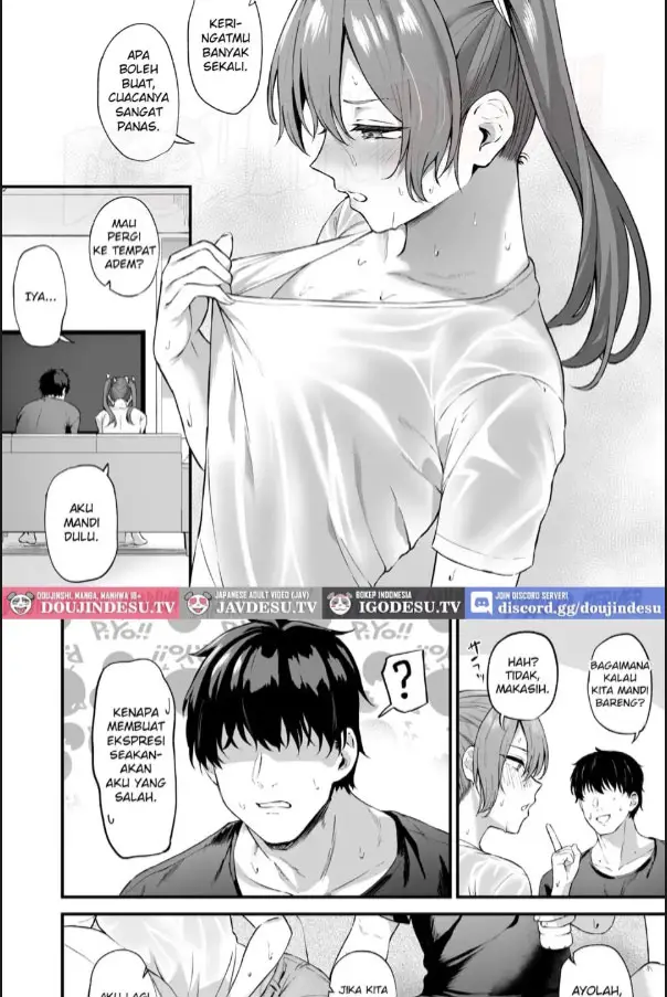 image-komik-asedaku-zuikaku-to-koubi-suru-hon-chapter-01-3/37