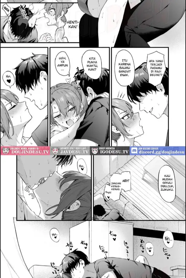 image-komik-asedaku-zuikaku-to-koubi-suru-hon-chapter-01-5/37
