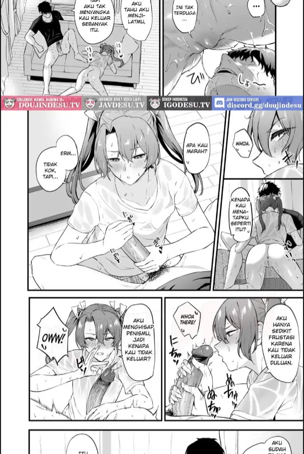 image-komik-asedaku-zuikaku-to-koubi-suru-hon-chapter-01-15/37