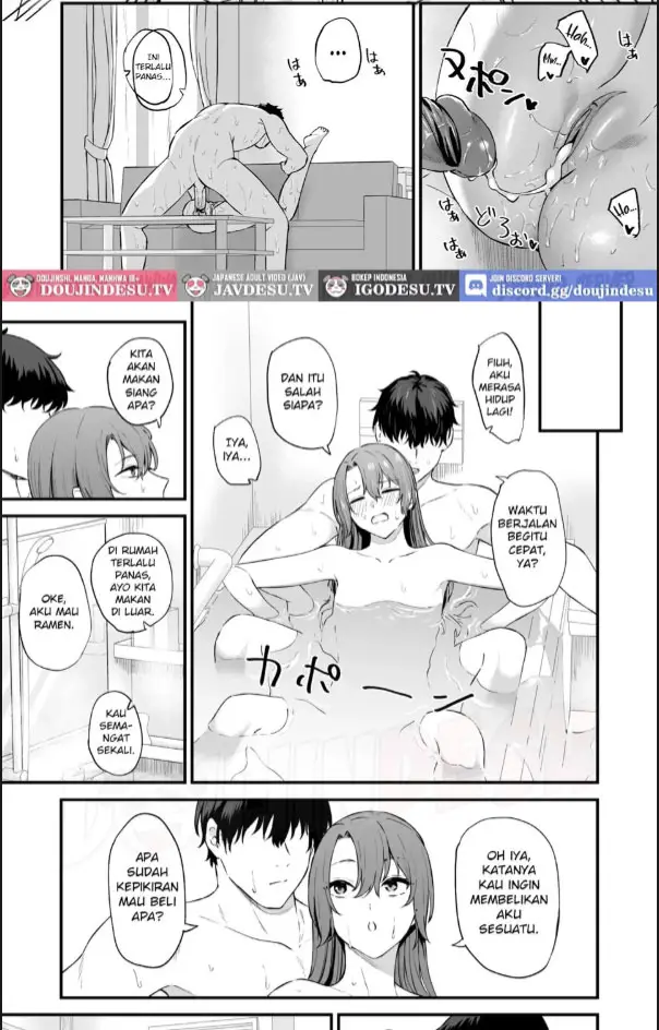 image-komik-asedaku-zuikaku-to-koubi-suru-hon-chapter-01-35/37