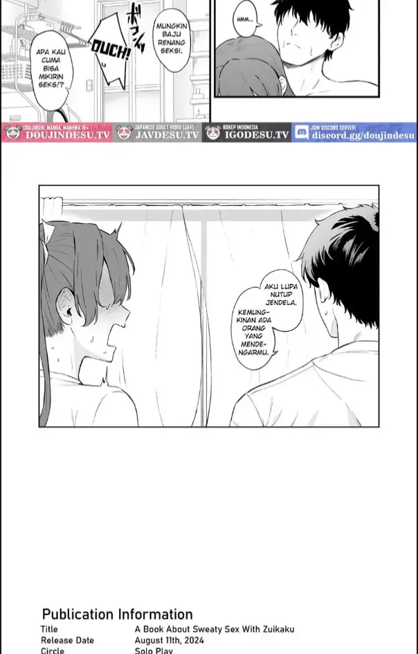 image-komik-asedaku-zuikaku-to-koubi-suru-hon-chapter-01-36/37