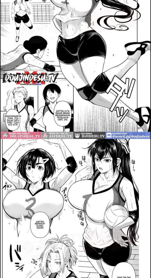 image-komik-asettarashi-chapter-01-1/50