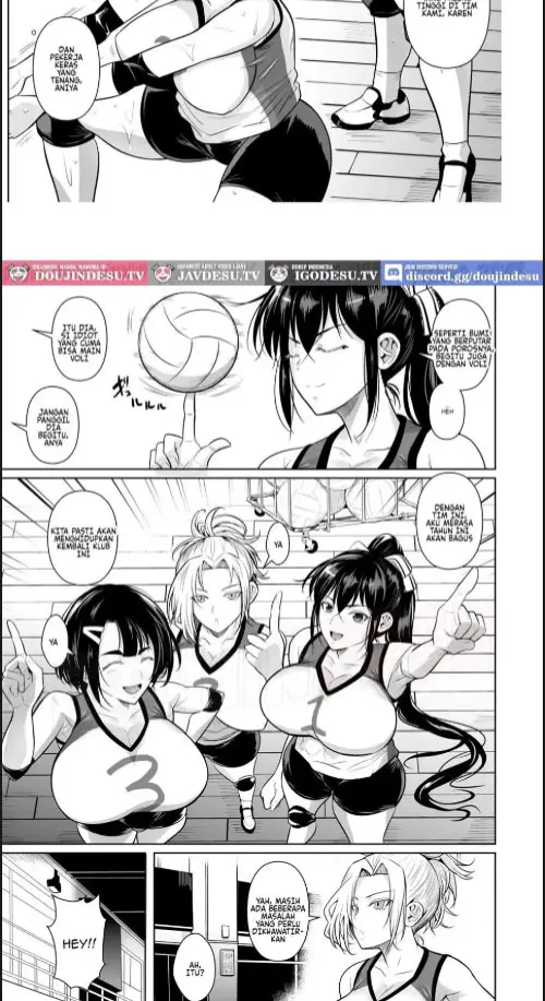 image-komik-asettarashi-chapter-01-2/50