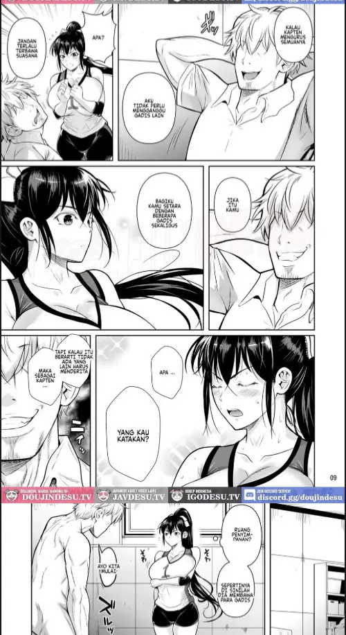 image-komik-asettarashi-chapter-01-7/50