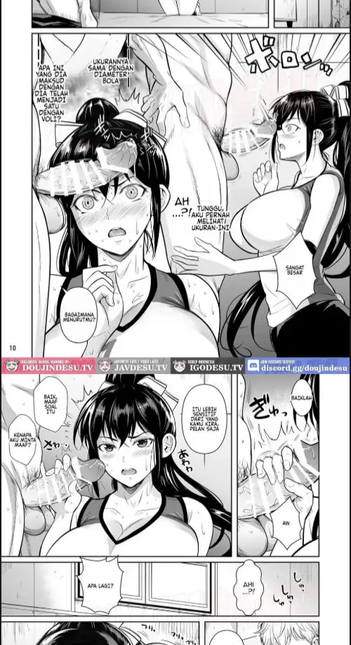 image-komik-asettarashi-chapter-01-8/50