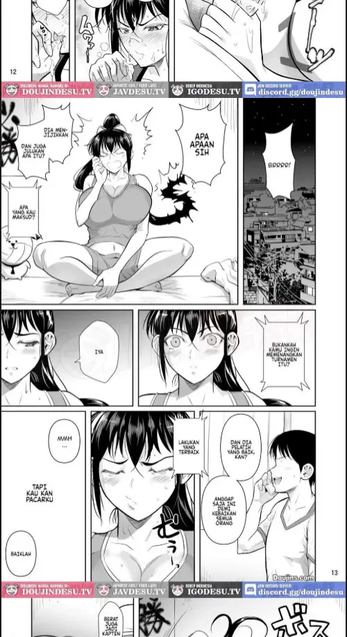 image-komik-asettarashi-chapter-01-10/50