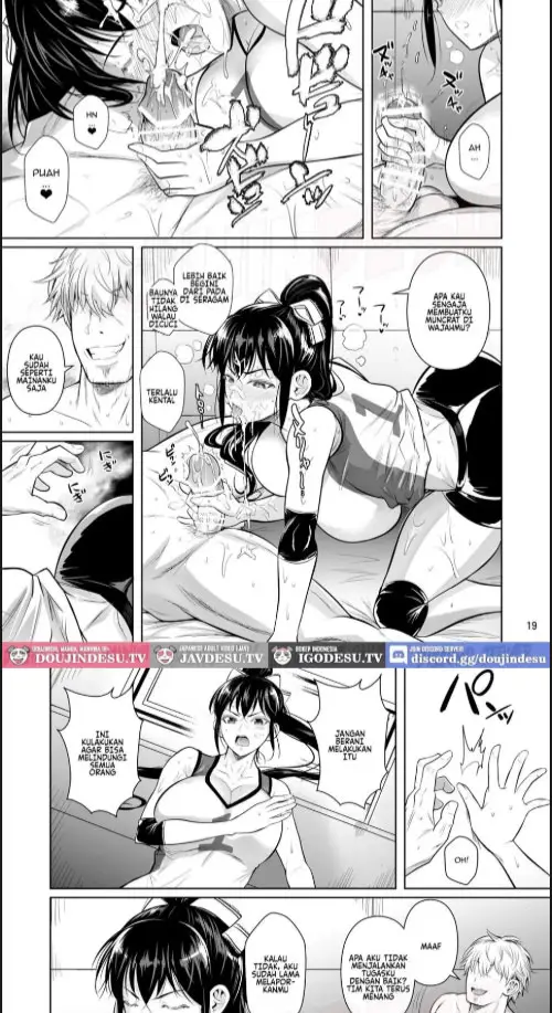 image-komik-asettarashi-chapter-01-15/50