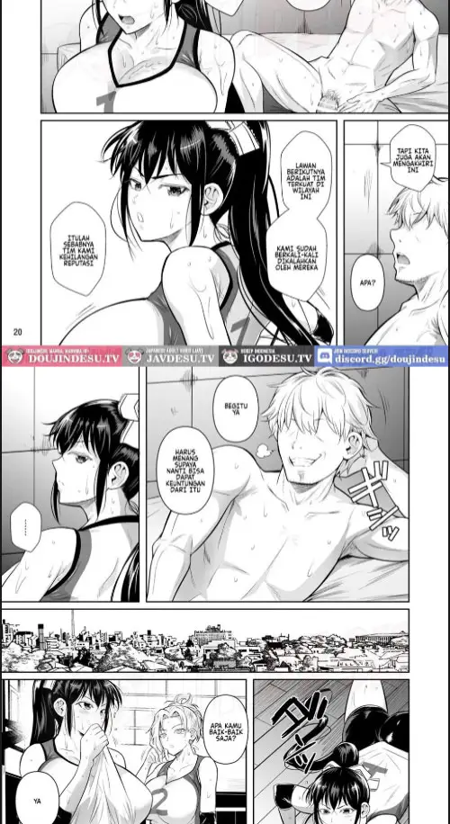 image-komik-asettarashi-chapter-01-16/50