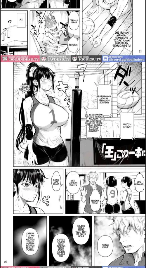 image-komik-asettarashi-chapter-01-17/50