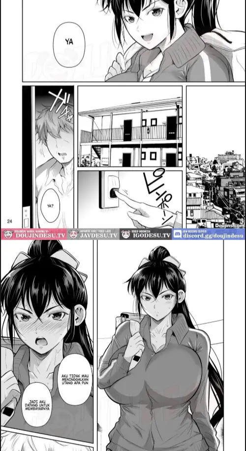 image-komik-asettarashi-chapter-01-19/50